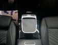 Mercedes-Benz CLA 180 Shooting Brake*ACC*RfK*LED Schwarz - thumbnail 14