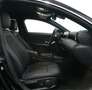 Mercedes-Benz CLA 180 Shooting Brake*ACC*RfK*LED Schwarz - thumbnail 28