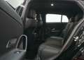 Mercedes-Benz CLA 180 Shooting Brake*ACC*RfK*LED Schwarz - thumbnail 16