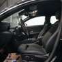 Mercedes-Benz CLA 180 Shooting Brake*ACC*RfK*LED Schwarz - thumbnail 8
