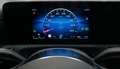 Mercedes-Benz CLA 180 Shooting Brake*ACC*RfK*LED Schwarz - thumbnail 13