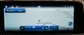 Mercedes-Benz CLA 180 Shooting Brake*ACC*RfK*LED Schwarz - thumbnail 21