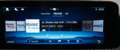 Mercedes-Benz CLA 180 Shooting Brake*ACC*RfK*LED Schwarz - thumbnail 22