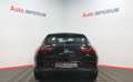Mercedes-Benz CLA 180 Shooting Brake*ACC*RfK*LED Schwarz - thumbnail 5