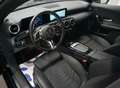 Mercedes-Benz CLA 180 Shooting Brake*ACC*RfK*LED Schwarz - thumbnail 10
