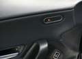Mercedes-Benz CLA 180 Shooting Brake*ACC*RfK*LED Schwarz - thumbnail 18