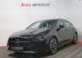 Mercedes-Benz CLA 180 Shooting Brake*ACC*RfK*LED Schwarz - thumbnail 1