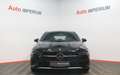 Mercedes-Benz CLA 180 Shooting Brake*ACC*RfK*LED Schwarz - thumbnail 2