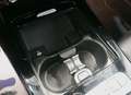 Mercedes-Benz CLA 180 Shooting Brake*ACC*RfK*LED Schwarz - thumbnail 20