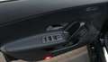 Mercedes-Benz CLA 180 Shooting Brake*ACC*RfK*LED Schwarz - thumbnail 17
