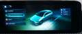 Mercedes-Benz CLA 180 Shooting Brake*ACC*RfK*LED Schwarz - thumbnail 25