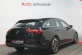 Mercedes-Benz CLA 180 Shooting Brake*ACC*RfK*LED Schwarz - thumbnail 4