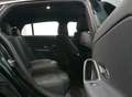 Mercedes-Benz CLA 180 Shooting Brake*ACC*RfK*LED Schwarz - thumbnail 27