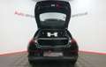 Mercedes-Benz CLA 180 Shooting Brake*ACC*RfK*LED Schwarz - thumbnail 29