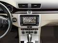 Volkswagen Passat Variant Sky BMT TDI 4Motion DSG |PANORAMA| Bej - thumbnail 12