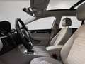 Volkswagen Passat Variant Sky BMT TDI 4Motion DSG |PANORAMA| Beige - thumbnail 7