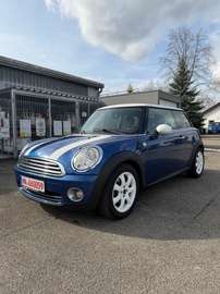 Automatik*Panorama*SHZ