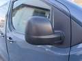 Citroen Jumpy Combi BlueHDI Talla M Confort 100 Azul - thumbnail 19