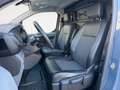 Citroen Jumpy Combi BlueHDI Talla M Confort 100 Azul - thumbnail 7