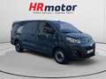 Citroen Jumpy Combi BlueHDI Talla M Confort 100 Azul - thumbnail 1