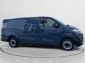 Citroen Jumpy Combi BlueHDI Talla M Confort 100 Azul - thumbnail 2