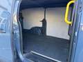 Citroen Jumpy Combi BlueHDI Talla M Confort 100 Azul - thumbnail 9