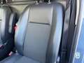 Citroen Jumpy Combi BlueHDI Talla M Confort 100 Azul - thumbnail 18