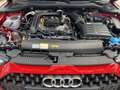 Audi A1 allstreet 25 TFSI 5-Gang ACC LED 5 Jahre Gar. Rot - thumbnail 19