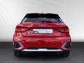 Audi A1 allstreet 25 TFSI 5-Gang ACC LED 5 Jahre Gar. Rot - thumbnail 4