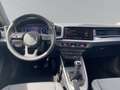 Audi A1 allstreet 25 TFSI 5-Gang ACC LED 5 Jahre Gar. Rouge - thumbnail 7