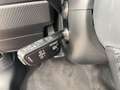 Audi A1 allstreet 25 TFSI 5-Gang ACC LED 5 Jahre Gar. Rot - thumbnail 16