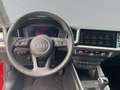 Audi A1 allstreet 25 TFSI 5-Gang ACC LED 5 Jahre Gar. Rot - thumbnail 12