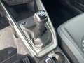 Audi A1 allstreet 25 TFSI 5-Gang ACC LED 5 Jahre Gar. Rot - thumbnail 15