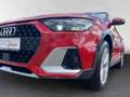 Audi A1 allstreet 25 TFSI 5-Gang ACC LED 5 Jahre Gar. Rot - thumbnail 6