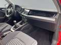 Audi A1 allstreet 25 TFSI 5-Gang ACC LED 5 Jahre Gar. Rouge - thumbnail 10