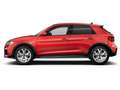 Audi A1 allstreet 25 TFSI 5-Gang ACC LED 5 Jahre Gar. Rood - thumbnail 2