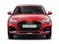 Audi A1 allstreet 25 TFSI 5-Gang ACC LED 5 Jahre Gar. Rood - thumbnail 6