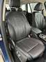BMW X3 xDrive 30 d*PDC*RFK*TEMP*NAVI*AC*STZBLF*LMF* Blau - thumbnail 10