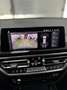 BMW X3 xDrive 30 d*PDC*RFK*TEMP*NAVI*AC*STZBLF*LMF* Blau - thumbnail 18