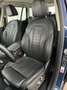 BMW X3 xDrive 30 d*PDC*RFK*TEMP*NAVI*AC*STZBLF*LMF* Blau - thumbnail 9