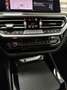 BMW X3 xDrive 30 d*PDC*RFK*TEMP*NAVI*AC*STZBLF*LMF* Blau - thumbnail 17