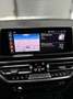 BMW X3 xDrive 30 d*PDC*RFK*TEMP*NAVI*AC*STZBLF*LMF* Blau - thumbnail 19