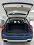 BMW X3 xDrive 30 d*PDC*RFK*TEMP*NAVI*AC*STZBLF*LMF* Blau - thumbnail 26