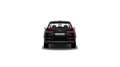 Audi Q5 40TDI qu S LINE*NAV+*KAMERA *VC*NUR EXPORT Noir - thumbnail 7