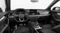 Audi Q5 40TDI qu S LINE*NAV+*KAMERA *VC*NUR EXPORT Noir - thumbnail 8