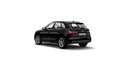 Audi Q5 40TDI qu S LINE*NAV+*KAMERA *VC*NUR EXPORT Noir - thumbnail 6