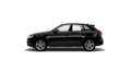 Audi Q5 40TDI qu S LINE*NAV+*KAMERA *VC*NUR EXPORT Noir - thumbnail 5