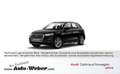 Audi Q5 40TDI qu S LINE*NAV+*KAMERA *VC*NUR EXPORT Schwarz - thumbnail 1
