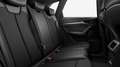 Audi Q5 40TDI qu S LINE*NAV+*KAMERA *VC*NUR EXPORT Noir - thumbnail 10