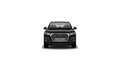 Audi Q5 40TDI qu S LINE*NAV+*KAMERA *VC*NUR EXPORT Noir - thumbnail 3